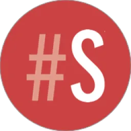 SwarajyaMag