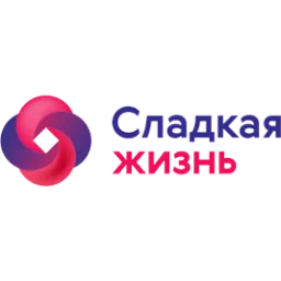 Swnn logo