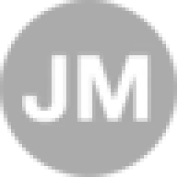 Jaspermorrison logo