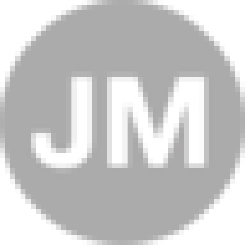 jaspermorrison.com