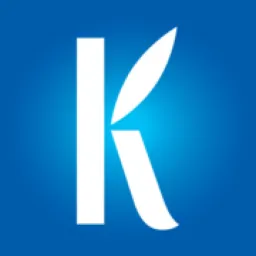 Khleb logo