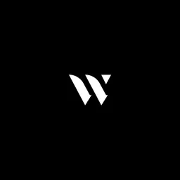 Westside Agency logo