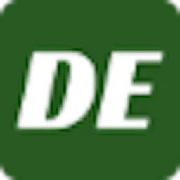 Dental Economics logo