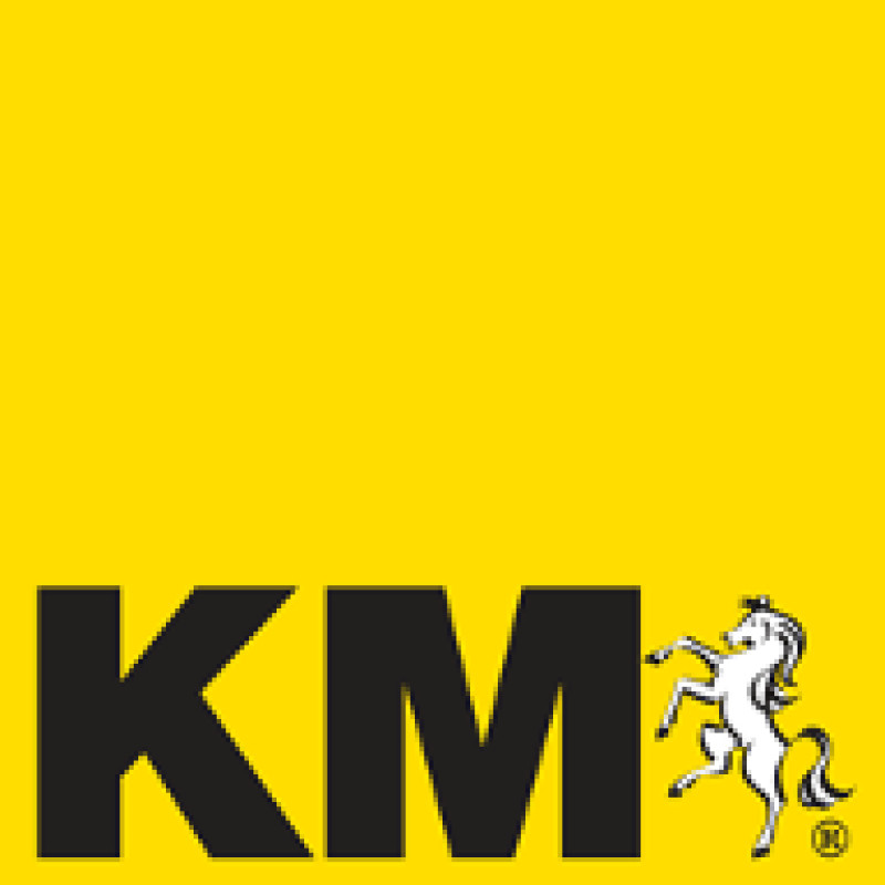 Kent Online
