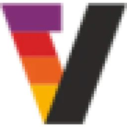 Vertoz logo