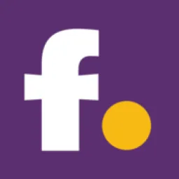 Franklin Commercial logo