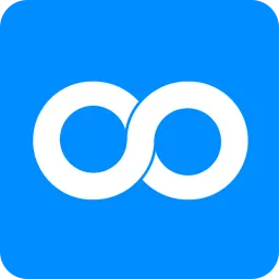 Hoola Modern Agency logo