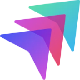 Ayrshare logo