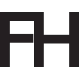 Futurehealth logo