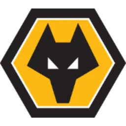 Wolverhampton Wanderers FC logo