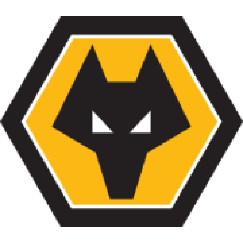Wolverhampton Wanderers FC