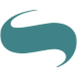 Choosy.Agency logo