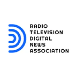 Rtdna logo