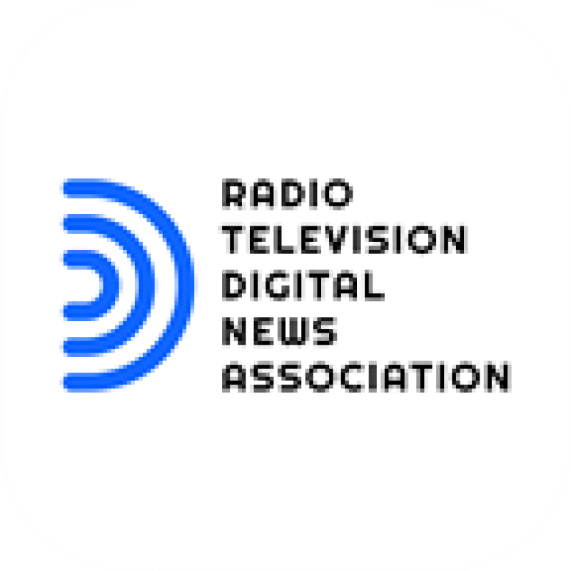rtdna.org