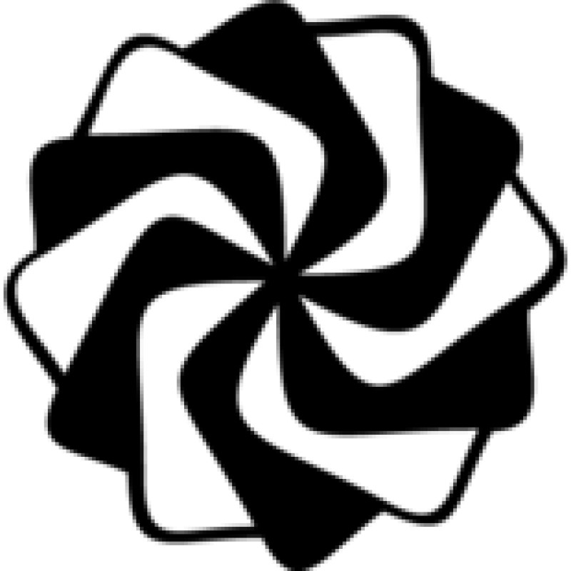 Publishizer