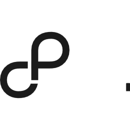 Thepalladiumgroup logo