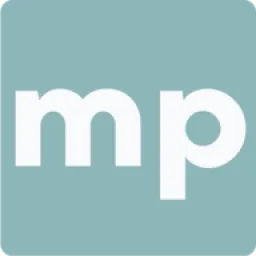 MarketplacePower logo