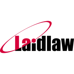 Laidlaw Group logo