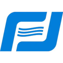 Funflow logo