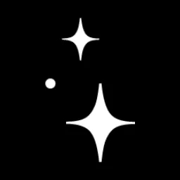 THEIA AGENCY logo