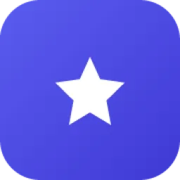 CareerJumpShip