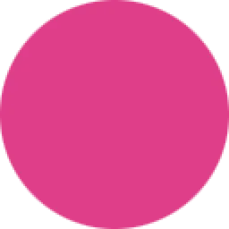Marquiz logo