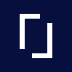 Dean Agency logo
