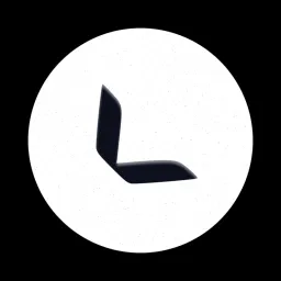 Luxera Digital Agency logo