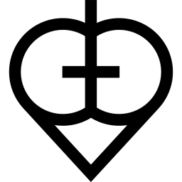 GOOD LIFE CREW logo