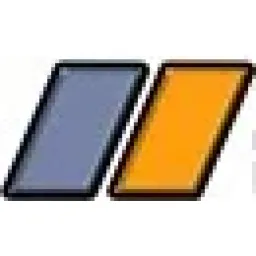 Thrust Zone logo