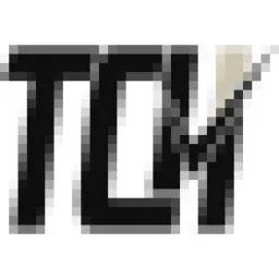 TotalChoice Hosting logo