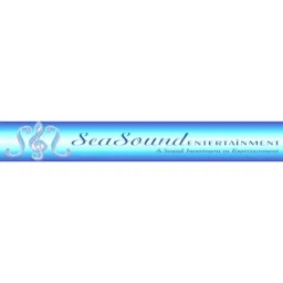 Entertainment Agency logo