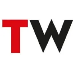 Travel Weekly