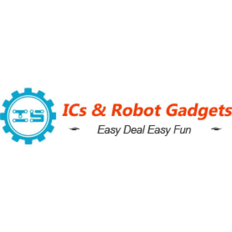 icstation.com