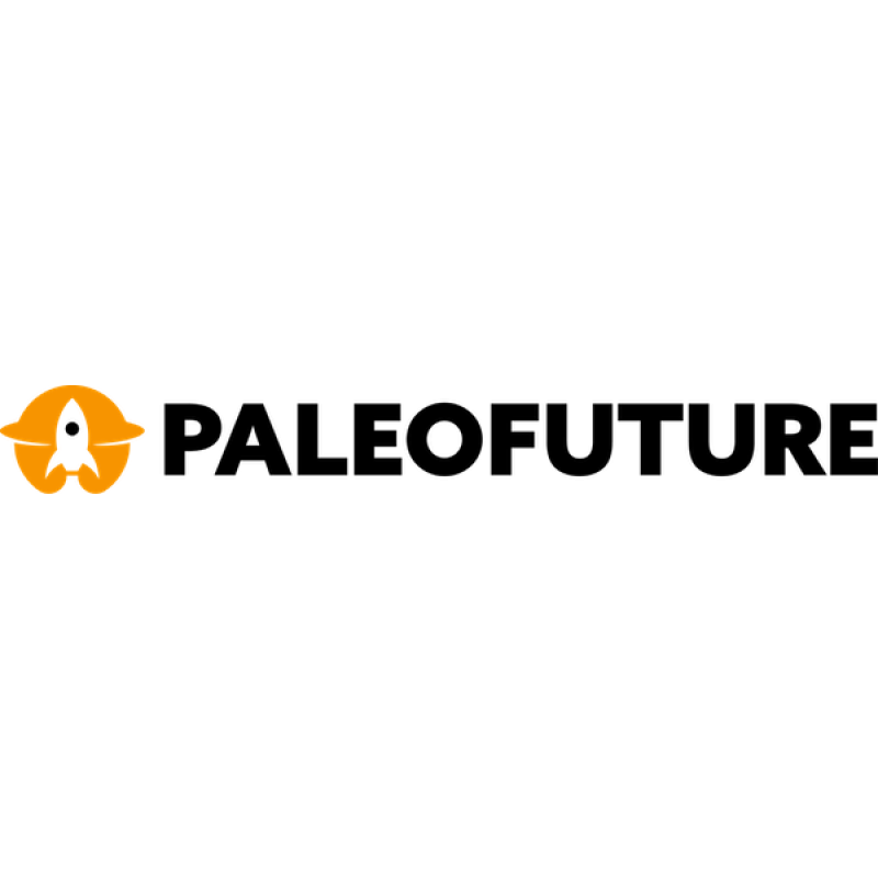 Paleofuture