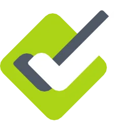 RightStep logo