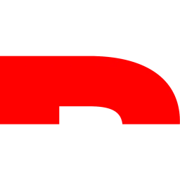 Brash logo