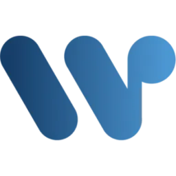 WP Agency | WordPress Experts | NY logo
