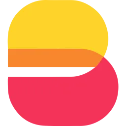 Daybreak Agency logo