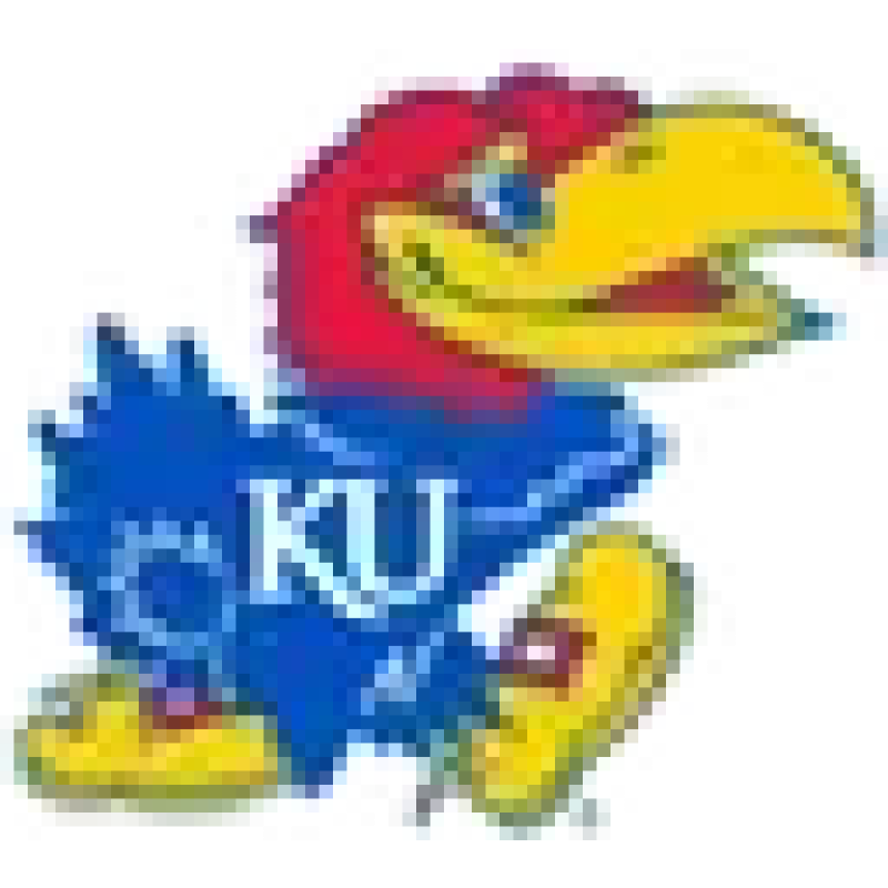 University of Kansas