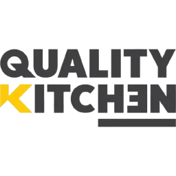 Qualitygrp logo