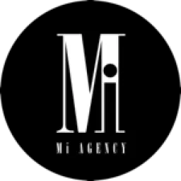 Mi logo