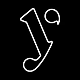 The Yarn Agency logo