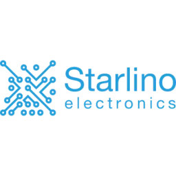 Starlino