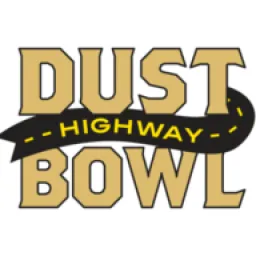 Dustbowl Highway