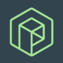 plinth.agency logo