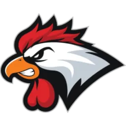 Stream logo
