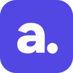 appy.agency logo