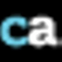 Coopers Agency logo