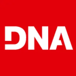 dnatweets